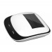 Car Air Freshener Good Quality Solar Air Purifier 7V 2W Ultra-Quiet Car Smell Removing Purification