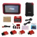 XTOOL X-100 PAD Tablet Auto Key Programmer with EEPROM Adapter Support Special Functions