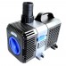 CTP 2800 110V 220V 240V Amphibious Aquarium & Pond Pump 10W Eco Motor 3000L/h Submersible Pump