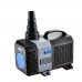 CTP 2800 110V 220V 240V Amphibious Aquarium & Pond Pump 10W Eco Motor 3000L/h Submersible Pump