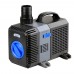 CTP 2800 110V 220V 240V Amphibious Aquarium & Pond Pump 10W Eco Motor 3000L/h Submersible Pump