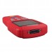 Xtool X100 PRO Handheld Auto Key Programmer X100+ Updated Version for Car Vehicles