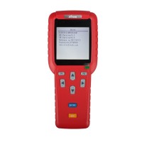 Xtool X100 PRO Handheld Auto Key Programmer X100+ Updated Version for Car Vehicles