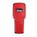 Xtool X100 PRO Handheld Auto Key Programmer X100+ Updated Version for Car Vehicles