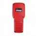 Xtool X100 PRO Handheld Auto Key Programmer X100+ Updated Version for Car Vehicles