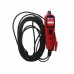 Autel PowerScan PS100 Electrical System Diagnosis Tool Circuit Tester OBD for Car Vehicle
