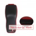 Xtool PS701 JP Diagnostic Tool OBD for Japanese Car Vehicle TOYOTA HONDA MITSUBISHI SUBARU SUZUKI NISSAN.