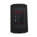 AUTEL MaxiSys MS908 MaxiSys Diagnostic System Update Online 9.7 inch LED Diagnostic Tool Fastest Scanner