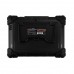 AUTEL MaxiSys MS908 MaxiSys Diagnostic System Update Online 9.7 inch LED Diagnostic Tool Fastest Scanner