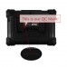 AUTEL MaxiSys MS908 MaxiSys Diagnostic System Update Online 9.7 inch LED Diagnostic Tool Fastest Scanner