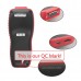 VAG401 VW AUDI SEAT SKODA Professional Tool Diagnostic Scanner Code Reader Update Online