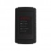Autel MaxiSys Mini MS905 Automotive Diagnostic and Analysis System Update Online 7.9" Touch Display