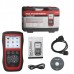 Autel MaxiCheck Pro EPB ABS SRS SAS TPMS Function Special Application Diagnostics Update Online