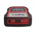 Autel MaxiCheck Pro EPB ABS SRS SAS TPMS Function Special Application Diagnostics Update Online