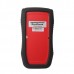 Autel MaxiCheck Pro EPB ABS SRS SAS TPMS Function Special Application Diagnostics Update Online