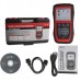 Autel MaxiCheck Airbag ABS SRS Light Service Reset Tool Update Online Diagnoses for Vehicles