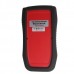 Autel MaxiCheck Airbag ABS SRS Light Service Reset Tool Update Online Diagnoses for Vehicles