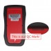 Autel MaxiCheck Airbag ABS SRS Light Service Reset Tool Update Online Diagnoses for Vehicles