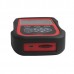 Autel MaxiCheck Airbag ABS SRS Light Service Reset Tool Update Online Diagnoses for Vehicles