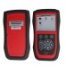 Autel MaxiCheck Airbag ABS SRS Light Service Reset Tool Update Online Diagnoses for Vehicles