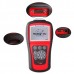 Autel Maxidiag Elite MD701 Scanner with Data Stream Function for Asia Vehicles All System Update Online