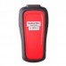 Autel Maxidiag Elite MD701 Scanner with Data Stream Function for Asia Vehicles All System Update Online