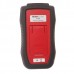 Autel AutoLink AL539 OBDII CAN SCAN Tool Internet Update Multilingual Menu Scanner for Vehicle