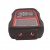 Autel AutoLink AL539 OBDII CAN SCAN Tool Internet Update Multilingual Menu Scanner for Vehicle