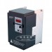 BEST Frequency Converter Drive Power Router Inverter 2.2KW CNC Engraving and Milling Machine