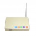 Aston X8 Quad Core Android IPTV Box Intelligent Network Mini Computer HD Network Player