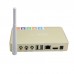Aston X8 Quad Core Android IPTV Box Intelligent Network Mini Computer HD Network Player