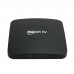 Aston X9 Plus Quad Core Android 4.4 TV Box With MYIPTV Astro Package 190+ Channels Service for Malaysia Singapore Indonesia