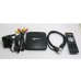 Aston X9 Plus Quad Core Android 4.4 TV Box With MYIPTV Astro Package 190+ Channels Service for Malaysia Singapore Indonesia