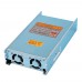 CNC Router Switching Power Supply 800W 70V 12A DC Industrial Power for Engraving Machine