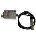 WS2811 12 UCS1903 DMX to SPI DC5V LED RGB Light Controller DMX512 Decoder