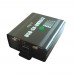 FQSD512-PR USB-DMX512 Controller + 3D Simulation SD Card Offline Recording Playing PAR Beam LED Light Controller