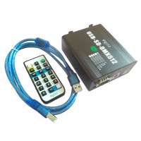 FQSD512-P USB-DMX512 Controller + 3D Simulation Offline Recording Playing PAR Beam LED Light Controller