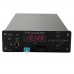 FX-Audio M-200E 110V Mini Amplifer HIFI Audio Amplifer Bluetooth 4.0 with LCD Display 120W*2