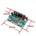 DP30V 5A 160W LED Display Converter Constant Voltage/Current Charger