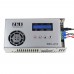 EBC-A10 Electric Load Li/Pb Battery Charging/Capacity Test Power Performance Tester Charger