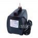 Water Pump 220V 150W Submersible Pump 5m 5000L/h for Aquarium Fountain Fish Tank