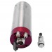 2.2kw Spindle Motor 24000RPM Diameter 80mm Water Coolling Engraving Machine CNC