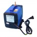 Engraving Machine Water Pump 4.5m Lift 100W 4500L/h Submersible Pump for Fountain Tank Aquarium