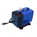 Engraving Machine Water Pump 4.5m Lift 100W 4500L/h Submersible Pump for Fountain Tank Aquarium