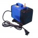 Engraving Machine Water Pump 4.5m Lift 100W 4500L/h Submersible Pump for Fountain Tank Aquarium