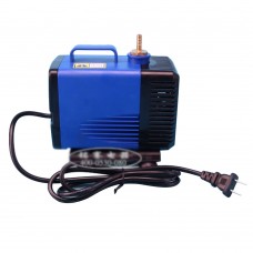 Engraving Machine Water Pump 4.5m Lift 100W 4500L/h Submersible Pump for Fountain Tank Aquarium