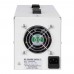 MS303D Precision Variable 50Hz 90W Switchable LED DIsplay 30V 3A Adjustable Regulated DC Power Supply