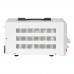 MS303D Precision Variable 50Hz 90W Switchable LED DIsplay 30V 3A Adjustable Regulated DC Power Supply