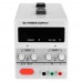 MS303D Precision Variable 50Hz 90W Switchable LED DIsplay 30V 3A Adjustable Regulated DC Power Supply