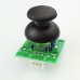 CCM4N PWM DC12V-30V Motor Speed Controller Module Rocker Reversible Overcurrent Limiting Protector